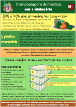 infografico_compostagem